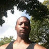 raeclark221